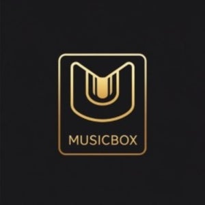 MusicBox Label