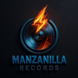 Manzanilla Records