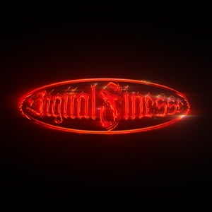 Digital Finesse