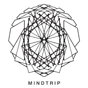 MindTrip