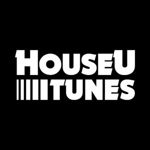 HouseU Tunes