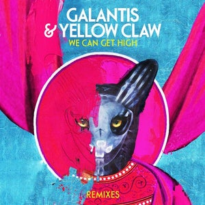 Galantis Tracks Remixes Overview galantis tracks remixes overview
