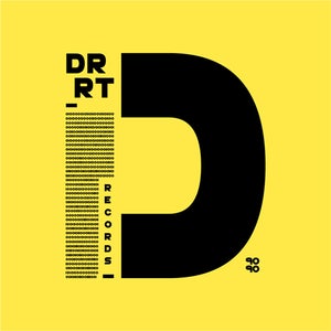 DRRT Records