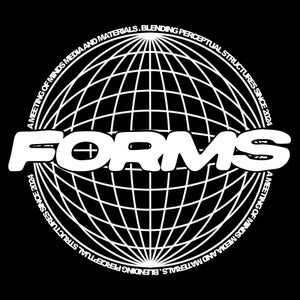 Forms