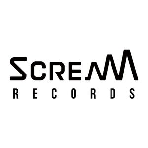 ScreaM Records – SM