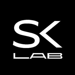 SK LAB