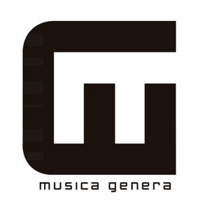 Musica Genera