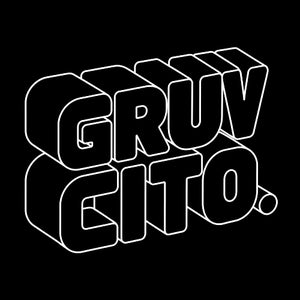 Gruvcito