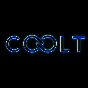 COOLT Records