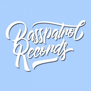Basspatrol Records