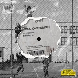 Jony Romero - TROPA DO GORDÃO
