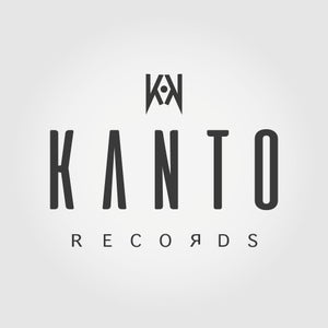 Kanto Records