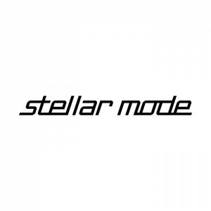 Stellar Mode
