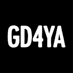 GD4YA