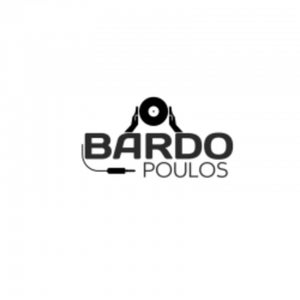 Dj Bardopoulos