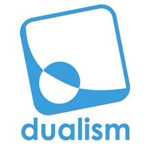 Dualism Records