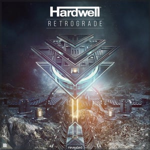 Hardwell Tracks Remixes Overview
