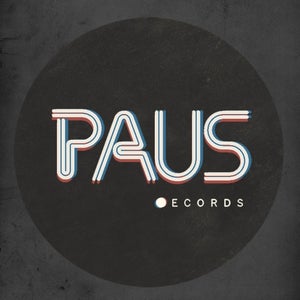 Paus Records