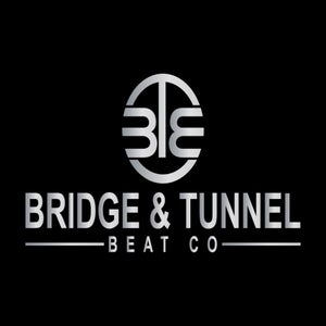 Bridge & Tunnel Beat Co