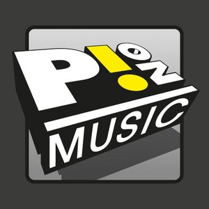 Pino Music