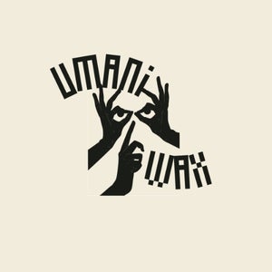 Umani Wax