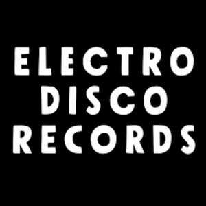 Electro Disco Records