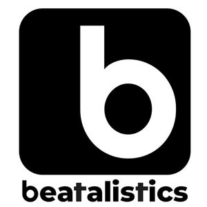 Beatalistics