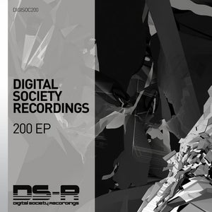 Ronski Speed ft. Linnea Schossow - Set Me To Light (Amir Hussain Remix) Artwork