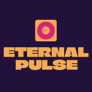 Eternal Pulse Records