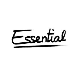 Essential Music