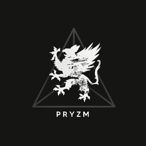 PRYZM Waves