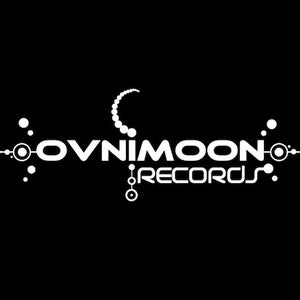 Ovnimoon Records