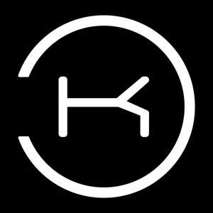 Klaphouse Records