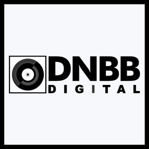 DNBB Digital