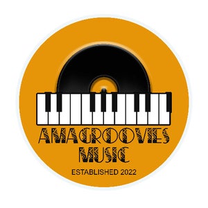 AmaGroovies