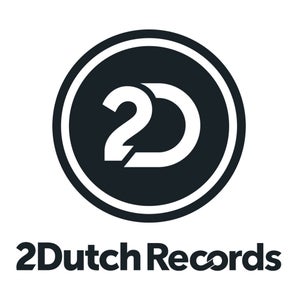 2Dutch Records