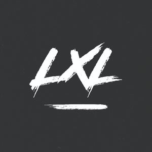 LOUD X LUCKY