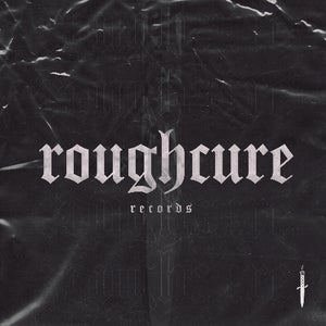 rough cure records
