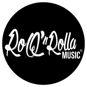ROQ 'N Rolla Music Official