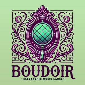 Boudoir