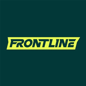 Frontline Network
