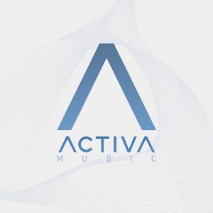 Activa Music
