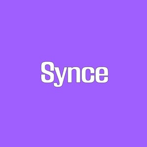 Synce Records