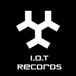 I.O.T Records Label