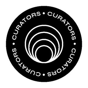 CURATORS