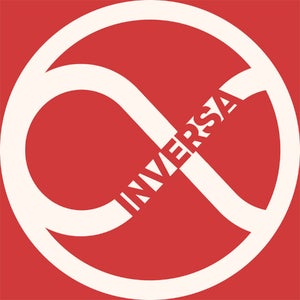 INVERSA