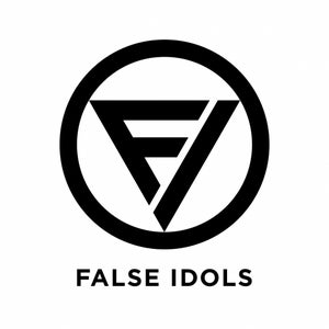 False Idols
