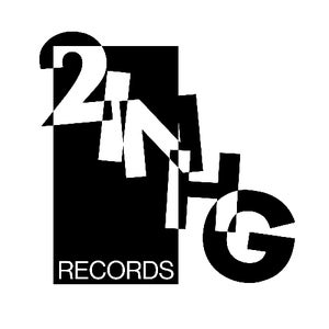 21NHG