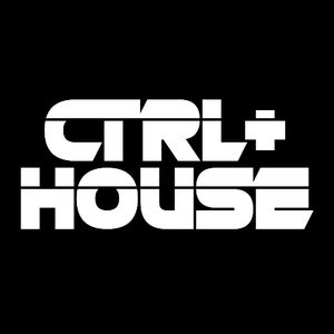 CTRL+HOUSE