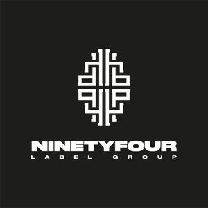 Ninetyfour Label Group